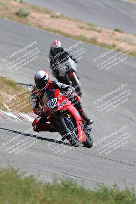 media/Apr-16-2023-Classic Track Day (Sun) [[2f106f7c26]]/Race 8/Turn 4a/